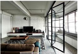 tiong-bahru-estate photo thumbnail #2